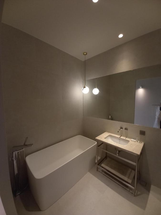 Hotel Libre Siheung Eksteriør bilde